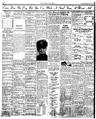 Record image of George Frank Goad